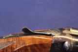 Winchester Model 21 Duck Angelo Bee Engraved
- 9 of 12