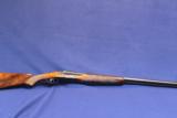 Winchester Model 21 Duck Angelo Bee Engraved
- 2 of 12