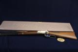 Winchester 1894 Cowboy Commemorative
- 3 of 4