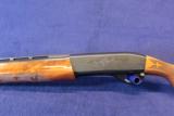 Remington 1100 trap 12 ga with extra Skeet barrel - 7 of 8