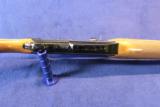 1969 Brownin BAR Grade II 30-06 - 3 of 7