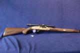 Remington Nylon 66 in mohawk brown - 1 of 5