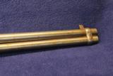 1881 Winchester 1873 44-40 SRC - 5 of 10