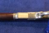 1881 Winchester 1873 44-40 SRC - 10 of 10