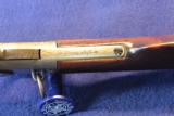 1881 Winchester 1873 44-40 SRC - 6 of 10