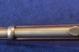 1881 Winchester 1873 44-40 SRC - 9 of 10