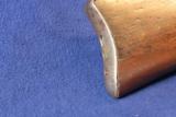 1881 Winchester 1873 44-40 SRC - 4 of 10
