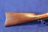 1881 Winchester 1873 44-40 SRC - 3 of 10