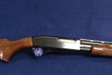 Remington 870 28 ga. Skeet - 2 of 10