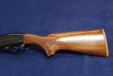 Remington 870 28 ga. Skeet - 8 of 10