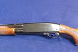 Remington 870 28 ga. Skeet - 9 of 10