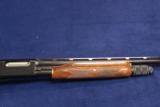 Remington 870 28 ga. Skeet - 4 of 10