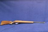 Marlin 57 Levermatic .22lr - 1 of 8