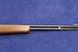 Marlin 57 Levermatic .22lr - 4 of 8