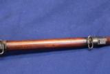 High Condition Winchester 1895 NRA Musket - 9 of 12