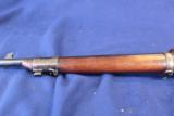 High Condition Winchester 1895 NRA Musket - 12 of 12