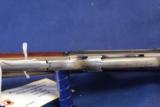 High Condition Winchester 1895 NRA Musket - 8 of 12