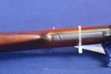 High Condition Winchester 1895 NRA Musket - 4 of 12