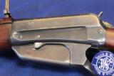 High Condition Winchester 1895 NRA Musket - 10 of 12