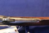 Nice antique Winchester 1886 in 45-90 - 12 of 13