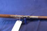 Nice antique Winchester 1886 in 45-90 - 6 of 13