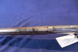 Nice antique Winchester 1886 in 45-90 - 13 of 13