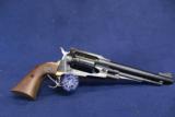 Ruger Brass Frame Old Army as new and unfired - 3 of 6