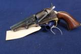 6 Shot Colt 1849 4