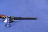 Very Clean Smith & Wesson Model 14-2 8 3/8