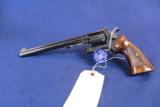 Very Clean Smith & Wesson Model 14-2 8 3/8