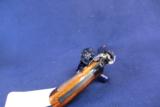 Very Clean Smith & Wesson Model 14-2 8 3/8