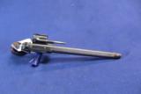 Very Clean Smith & Wesson Model 14-2 8 3/8