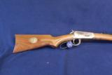 1969 Winchester Theodore Roosevelt Comm.
- 2 of 8