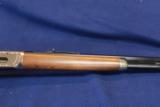1969 Winchester Theodore Roosevelt Comm.
- 3 of 8