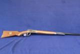 1969 Winchester Theodore Roosevelt Comm.
- 1 of 8