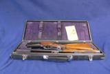 Collector Quality Cased Savage 1899 300-410 takedown - 1 of 9