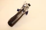 Flawless Smith & Wesson 629 no dash- 5 of 9