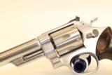 Flawless Smith & Wesson 629 no dash- 7 of 9