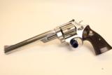 Flawless Smith & Wesson 629 no dash- 3 of 9