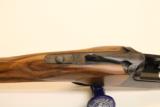 Custom Ordered Perazzi MX20 20 gauge with Special Order Wood - 8 of 18