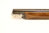 Custom Ordered Perazzi MX20 20 gauge with Special Order Wood - 11 of 18
