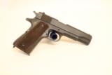 Exceptional Union Switch & Signal 1911 collector quality - 1 of 13