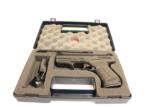 Excellent As New Walther P99 10+1 Interarms import - 1 of 6
