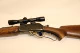 Marlin 336 SC 30-30 Very good condition Non Micro Groove barrel - 6 of 9