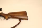 Marlin 336 SC 30-30 Very good condition Non Micro Groove barrel - 7 of 9