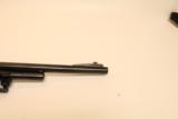 Marlin 336 SC 30-30 Very good condition Non Micro Groove barrel - 4 of 9