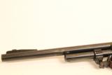 Marlin 336 SC 30-30 Very good condition Non Micro Groove barrel - 8 of 9