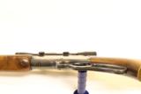 Marlin 336 SC 30-30 Very good condition Non Micro Groove barrel - 9 of 9