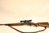 Marlin 336 SC 30-30 Very good condition Non Micro Groove barrel - 5 of 9