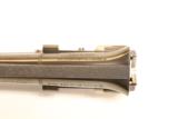Fantastic Beretta SO5 with Hand Detachable locks 12 bore - 11 of 13